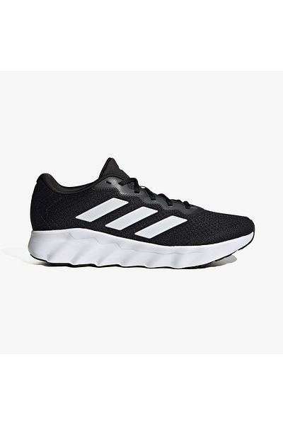 adidas Παπούτσια για τρέξιμο και προπόνηση Unisex Switch Move U Id5253