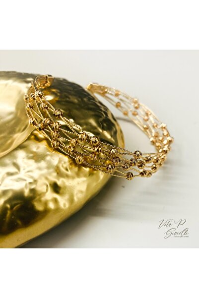 Store Boncuk Bileklik