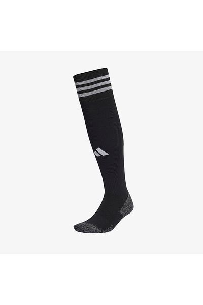 adidas Унисекс черни чорапи Adi 23