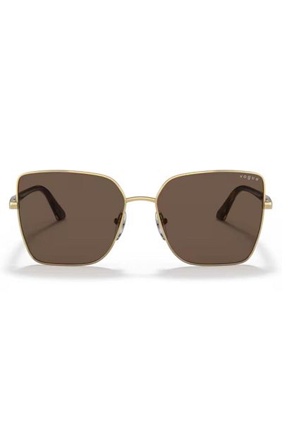 Vogue 0vo4199s 280/73 58-16