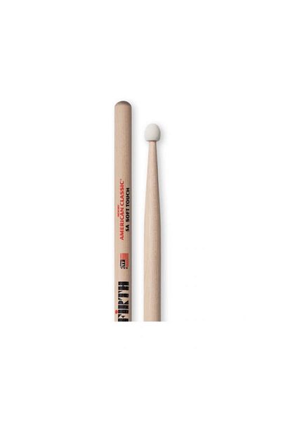 VIC FIRTH Men's Streetball Shoes with Model Gx9688