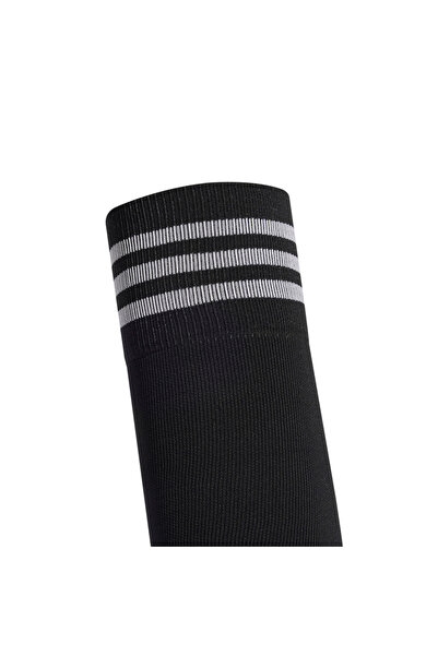 adidas Унисекс черни чорапи Adi 23