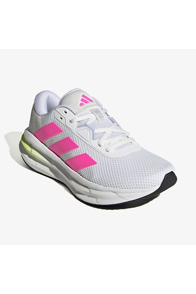 adidas Běžecké boty Galaxy 7