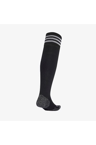 adidas Унисекс черни чорапи Adi 23