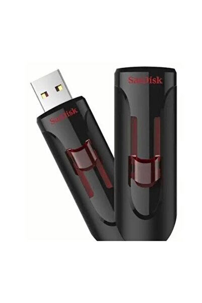 SanDisk usb 3.0 sdcz600-64gb 10 adet çoklu ürün