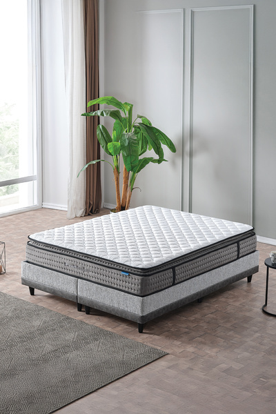 Doqu Home Prosoft Comfort Yatak