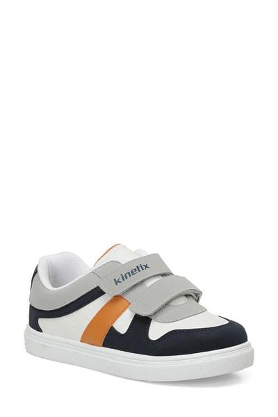 Kinetix Αθλητικά παπούτσια Zıngle Unisex Kids Casual Sneaker