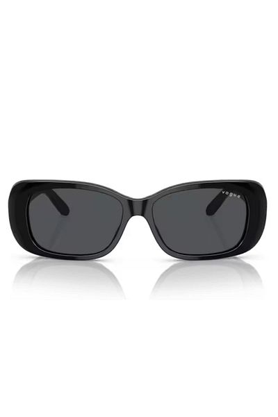 Vogue Women's Sunglasses Vo 2606S 55 Model
