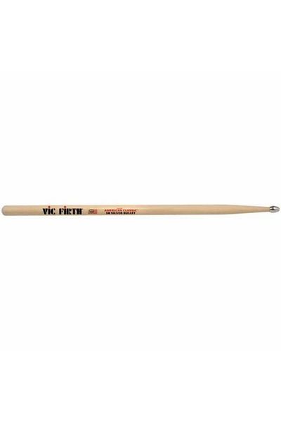 VIC FIRTH Vicfirth V5Bsb