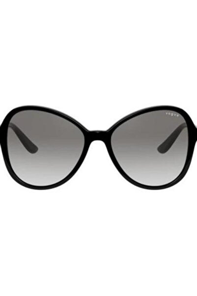 Vogue 5349s W44/11 55 Kadın Güneş Gözlüğü