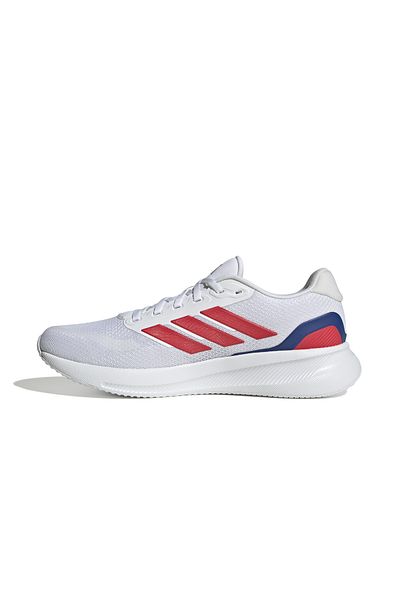 adidas Runfalcon 5 Running Shoes
