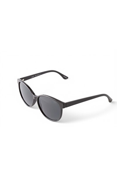 OJOS 918 نظارات شمسية 52 ملم
