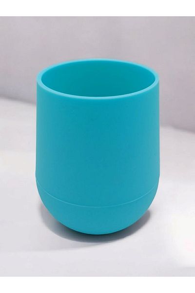 CKM silikon Baby Exercise Cup Silicone Cup