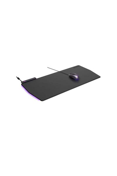 LG لوحة الألعاب UGP90HB-B UltraGear™