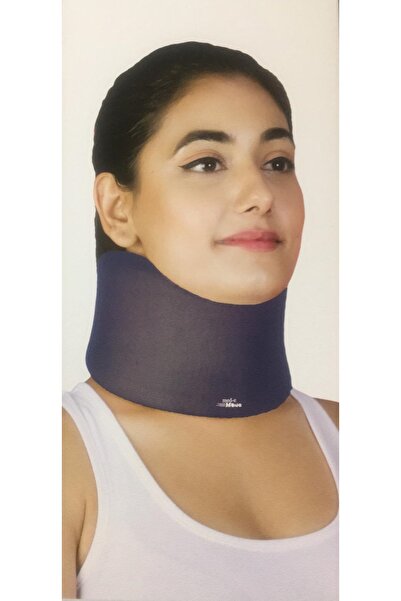 Genel Markalar Sünger Boyunluk