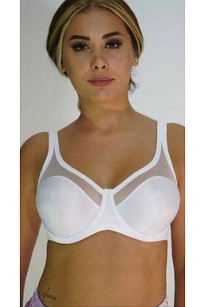 Laura Baresse SUGAR
