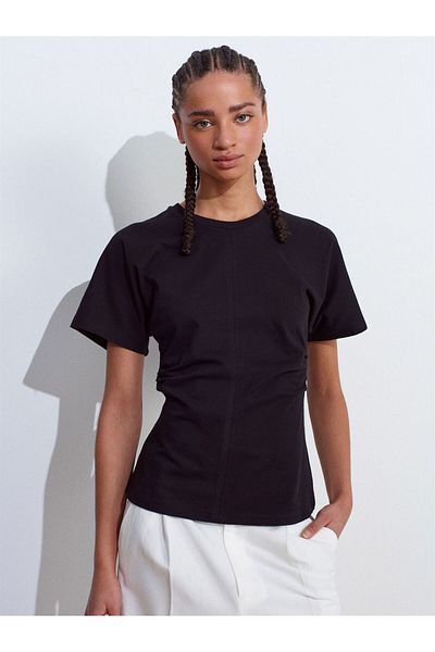 Dilvin 31585 Dilvin T-Shirt