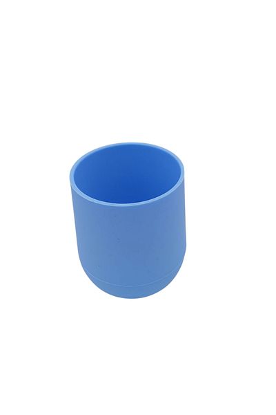 CKM silikon Silicone Baby Drinking Cup