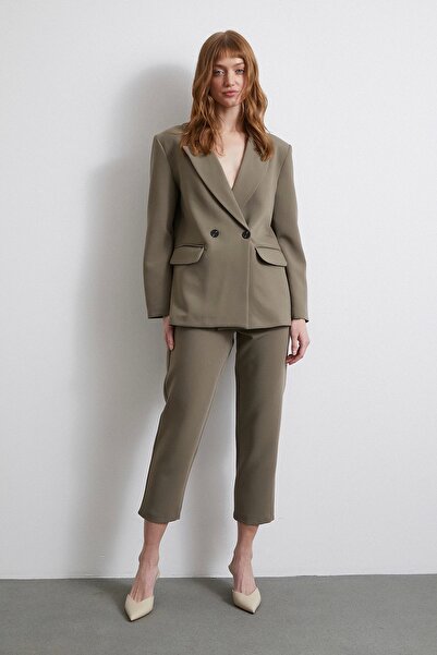 Never more Boys' Shoes to Play in the City, Gx9688 Model