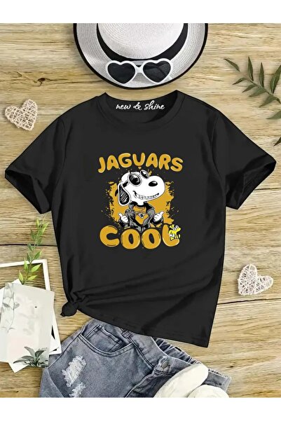 New Shine При покупці 6 і більше товарів в кошику 1 футболка в подарунок - Ja...