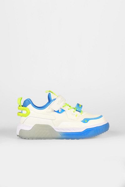 Vicco Vi 346.P25Y.187 Booties Phylon Sports Aidos Shoes