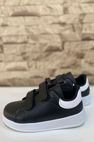 Gob London Unisex Children's Sports Shoes Sneakers School Shoes 1021-101-0013