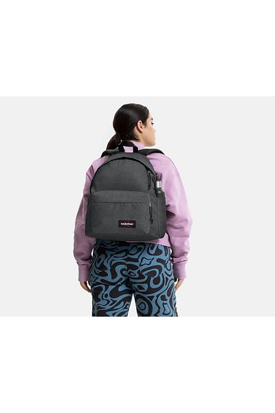 Eastpak Day Pak'R Backpack Unisex