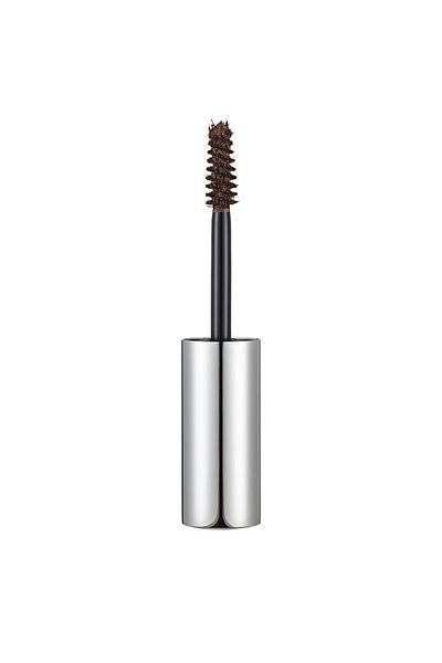 Flormar Tinted Brow Gel 001 Beige