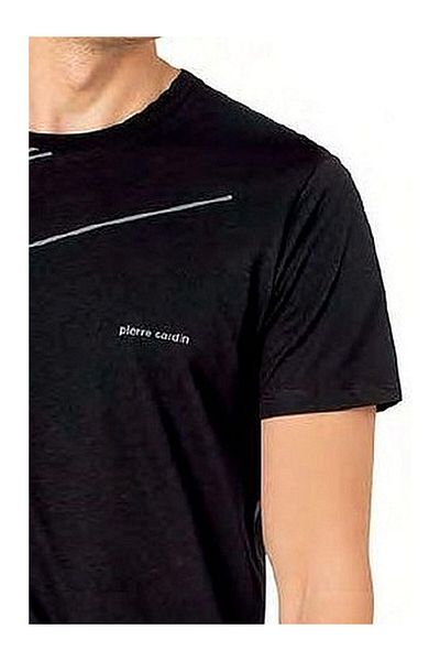 Pierre Cardin Σετ ανδρικές πιτζάμες 6081