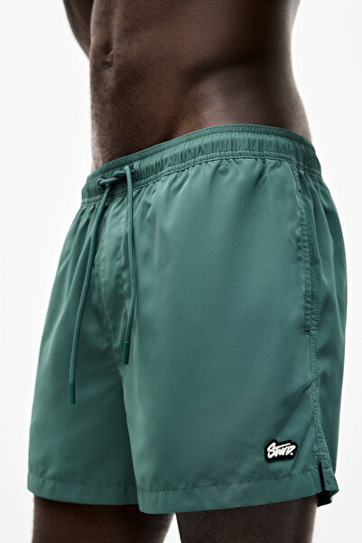 Pull & Bear STWD Mayo