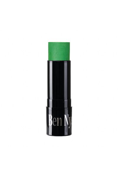 BenNye 18 جم Stick Fondusenyen (كريم أساس عصا)