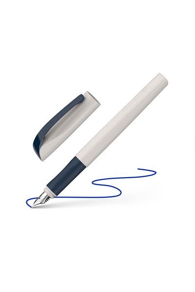 SCHNEIDER Xpect Pen - Cream