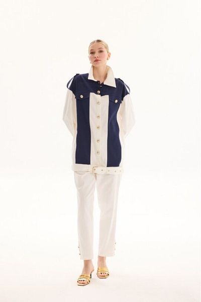 Missemramiss 4796 Comfortable Set