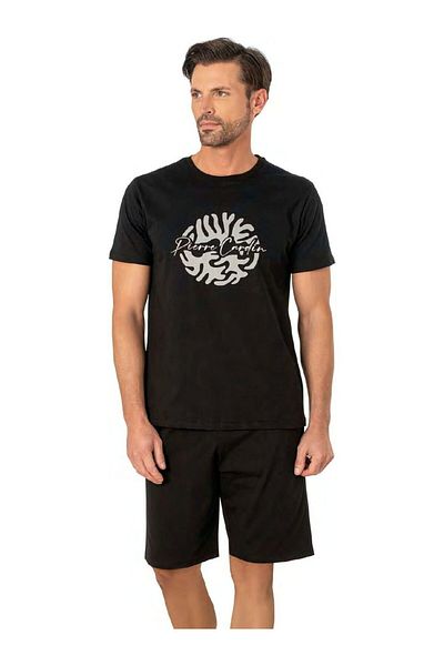 Pierre Cardin Σετ αγορίστικο σορτς 6074