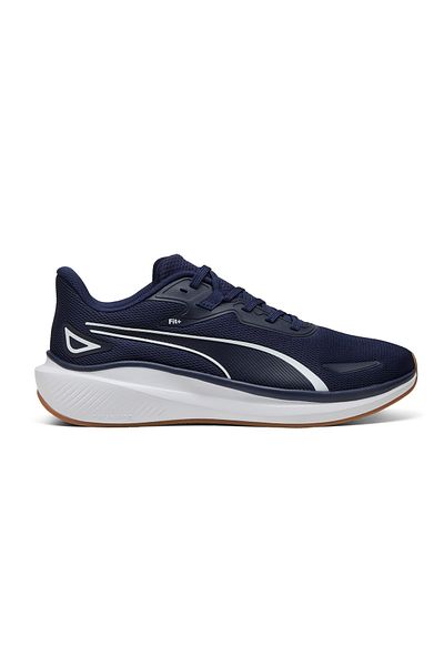 Puma Pantofi sport pentru alergare zilnică unisex Skyrocket Lite