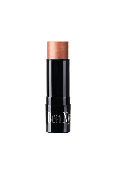 BenNye 18 جم Stick Fondusenyen (كريم أساس عصا)