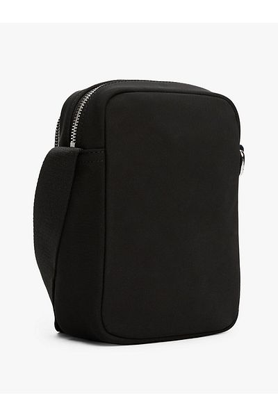 Tommy Hilfiger Th Business Mini Reporter