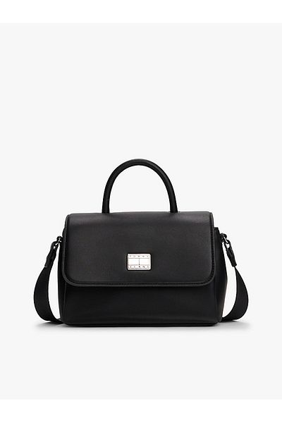 Tommy Hilfiger TJW AMERICAN COOL FLAP CROSSOVER