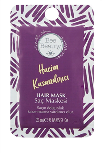 Morfose Keratin Fön Suyu 220 ml 2 Adet Saç Maskesi Hediyeli