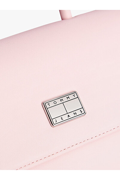 Tommy Hilfiger Tjw American Cool Flap Crossover