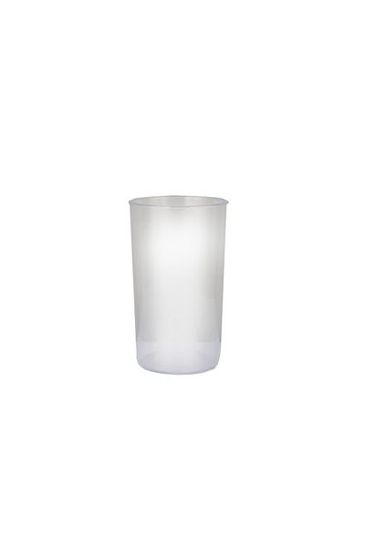 Zilan Vertical mixer Zilan ZLN5237 Black, adjustable beaker included, power 250W, two speeds