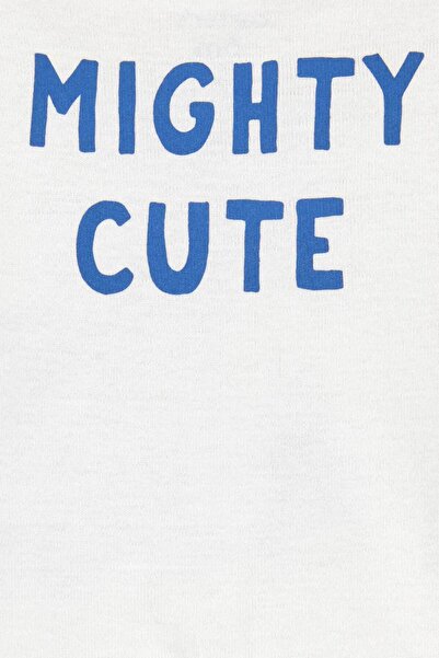 Carter's Baby Boy Body Pants Set 2 Pack