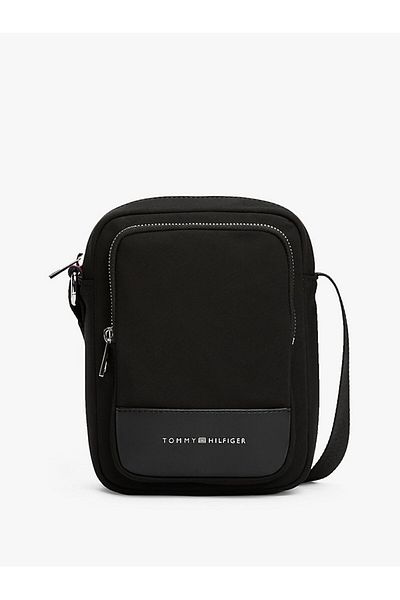 Tommy Hilfiger Th Business Mini Reporter