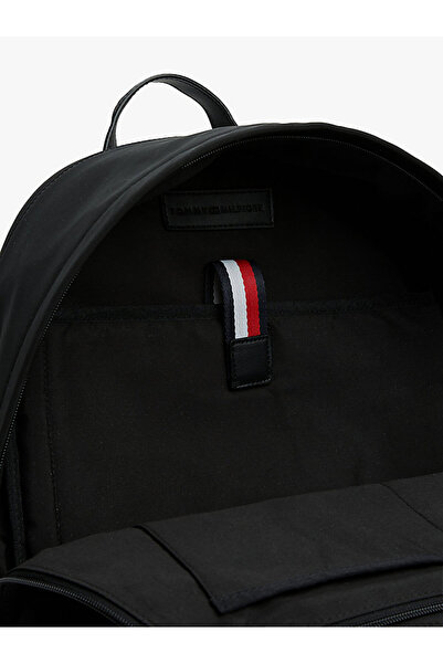 Tommy Hilfiger TH BUSINESS NYLON BACKPACK