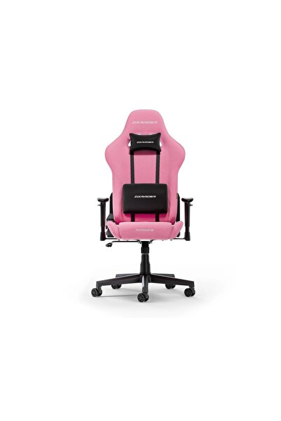 DXracer Prince L Kumaş Serisi Su Geçirmez Oyuncu Koltuğu