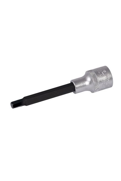 İzeltaş İzeltaş 8 mm Long Locking Allen Bit