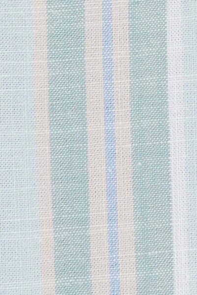 Carter's Erkek Bebek Body Pantolon Set 3'lü Paket