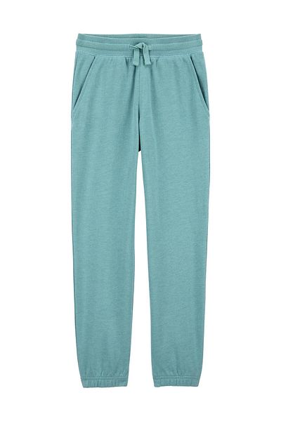 OshKosh PANTALONI BĂIAȚI