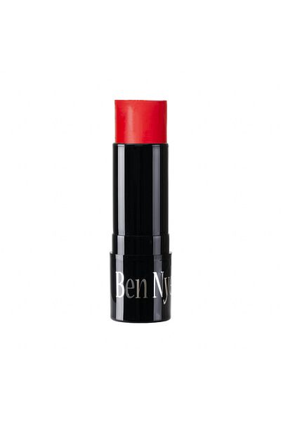 BenNye 18 جم Stick Fondusenyen (كريم أساس عصا)
