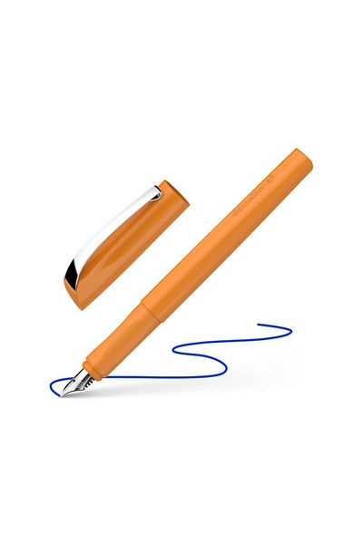 SCHNEIDER Ceod Color Pen - Orange